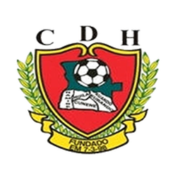 威拉体育俱乐部logo