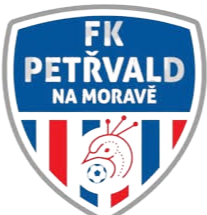 佩特瓦尔德莫拉夫logo