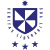 圣马丁大学logo