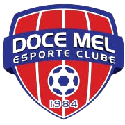 梅尔埃斯波特女足logo