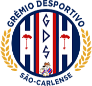 甘美奥绍卡勒瑟logo