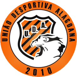 尤尼奥阿格安女足logo